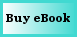 Buy eBook