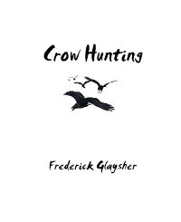 Crow Hunting