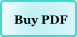 Buy PDF