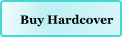 Buy Hardcover