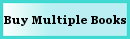 Buy Multiple Books